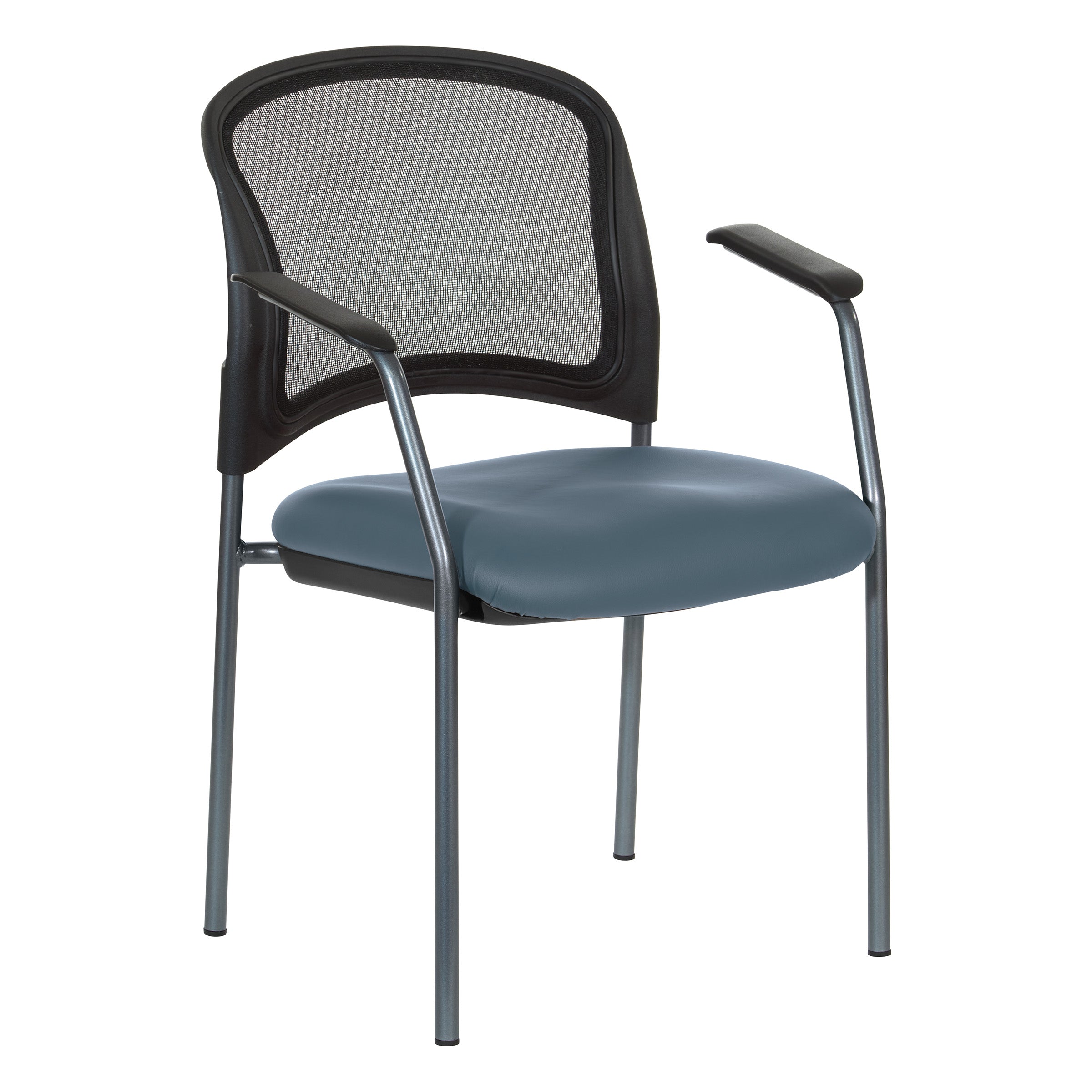 ProGrid Mesh Back Chair
